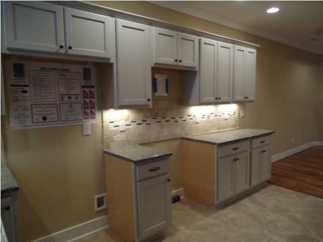 1017 Little Sorrel Road, Unit 462 Hixson, TN 37343 - Photo 5 of 205 Additional Photo