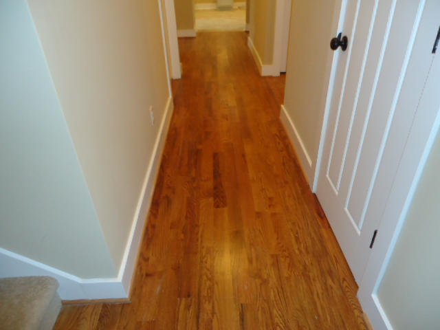 1017 Little Sorrel Road, Unit 462 Hixson, TN 37343 - Photo 41 of 205 DSC05655