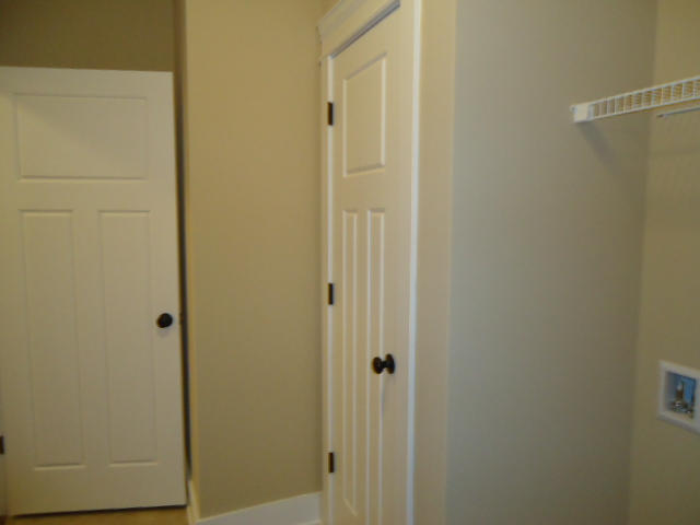 1017 Little Sorrel Road, Unit 462 Hixson, TN 37343 - Photo 42 of 205 DSC05654
