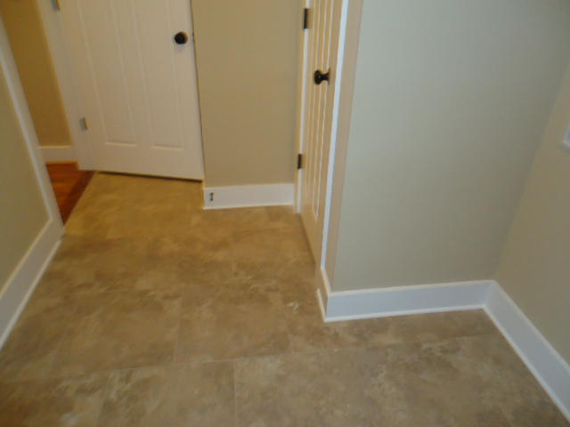 1017 Little Sorrel Road, Unit 462 Hixson, TN 37343 - Photo 43 of 205 DSC05653