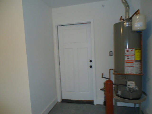1017 Little Sorrel Road, Unit 462 Hixson, TN 37343 - Photo 44 of 205 DSC05652
