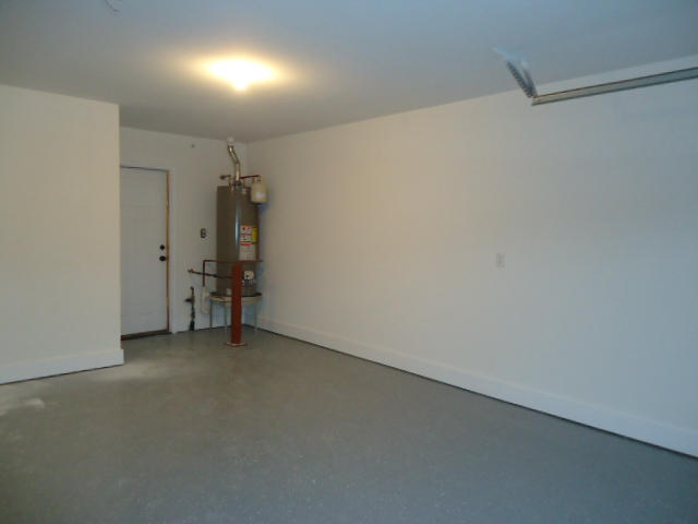 1017 Little Sorrel Road, Unit 462 Hixson, TN 37343 - Photo 45 of 205 DSC05651
