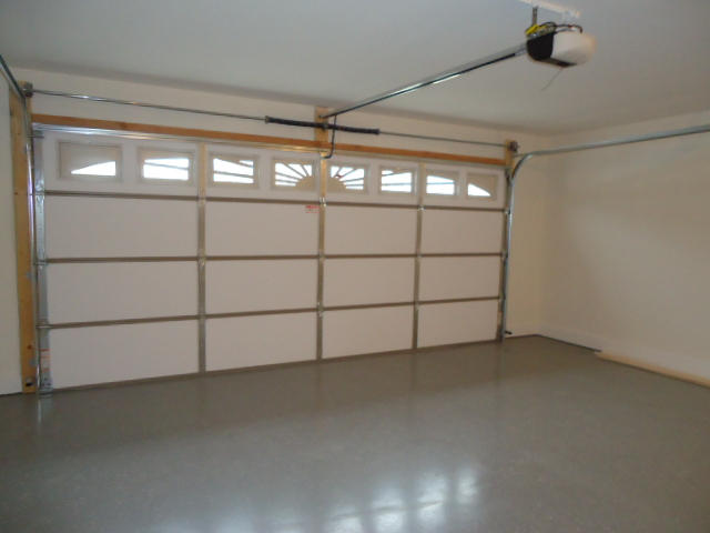 1017 Little Sorrel Road, Unit 462 Hixson, TN 37343 - Photo 48 of 205 DSC05648