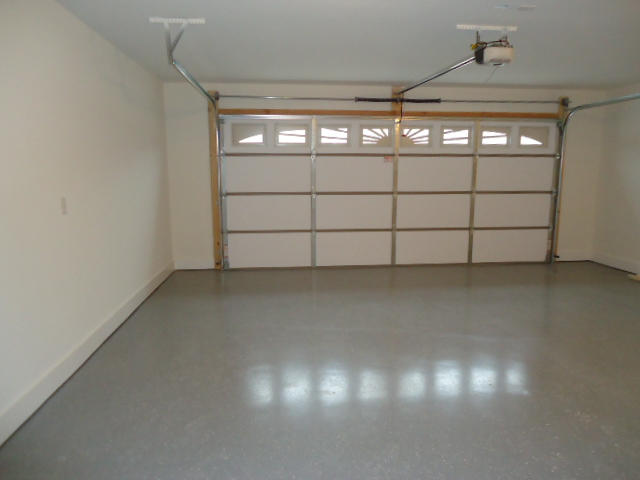1017 Little Sorrel Road, Unit 462 Hixson, TN 37343 - Photo 49 of 205 DSC05647
