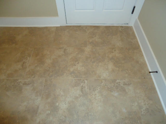 1017 Little Sorrel Road, Unit 462 Hixson, TN 37343 - Photo 50 of 205 DSC05646