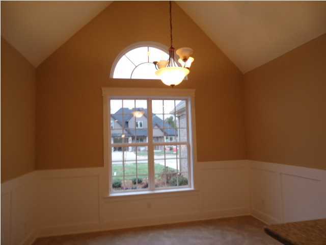 1017 Little Sorrel Road, Unit 462 Hixson, TN 37343 - Photo 6 of 205 Additional Photo