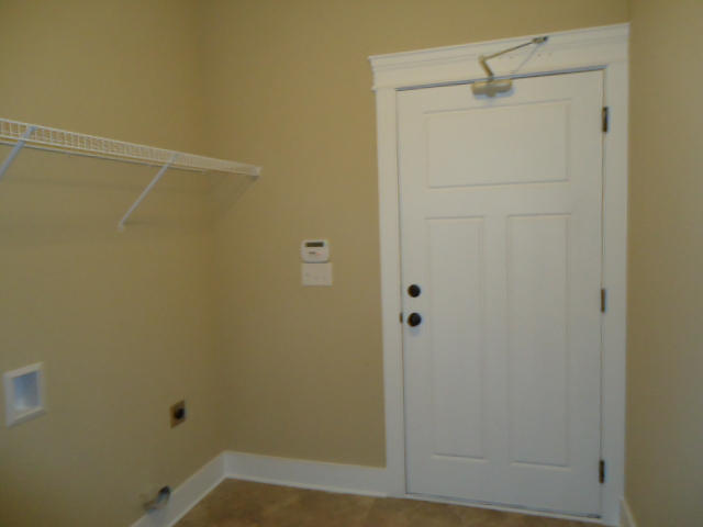 1017 Little Sorrel Road, Unit 462 Hixson, TN 37343 - Photo 52 of 205 DSC05644
