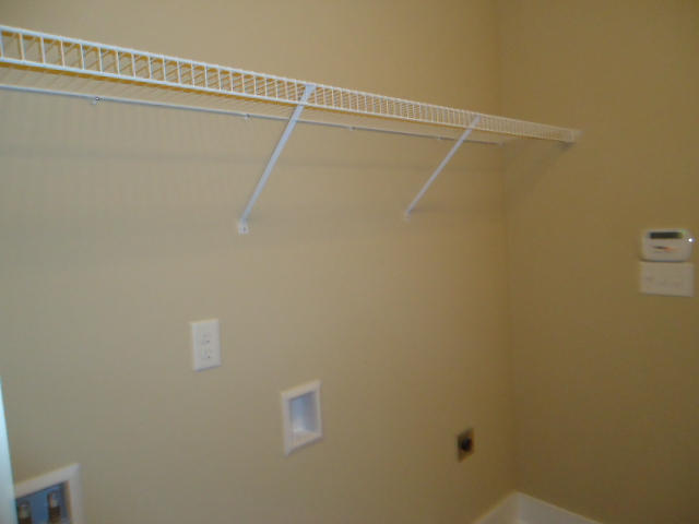 1017 Little Sorrel Road, Unit 462 Hixson, TN 37343 - Photo 53 of 205 DSC05643