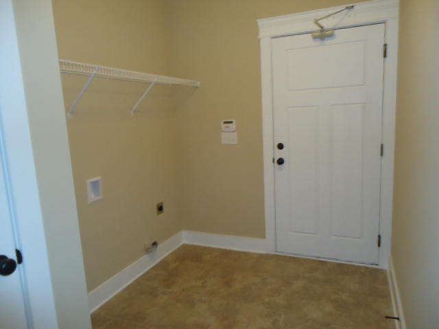 1017 Little Sorrel Road, Unit 462 Hixson, TN 37343 - Photo 54 of 205 DSC05642