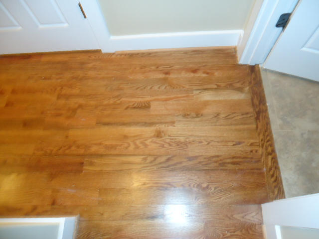 1017 Little Sorrel Road, Unit 462 Hixson, TN 37343 - Photo 55 of 205 DSC05641