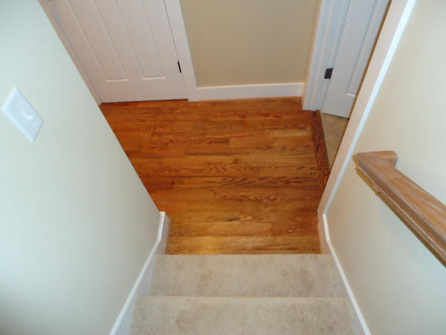 1017 Little Sorrel Road, Unit 462 Hixson, TN 37343 - Photo 56 of 205 DSC05640