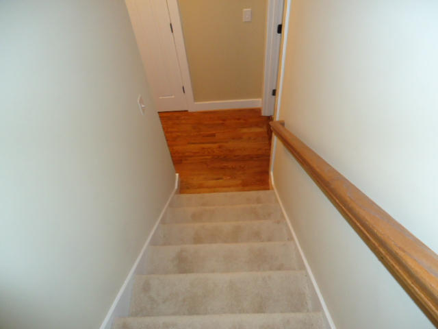 1017 Little Sorrel Road, Unit 462 Hixson, TN 37343 - Photo 57 of 205 DSC05639