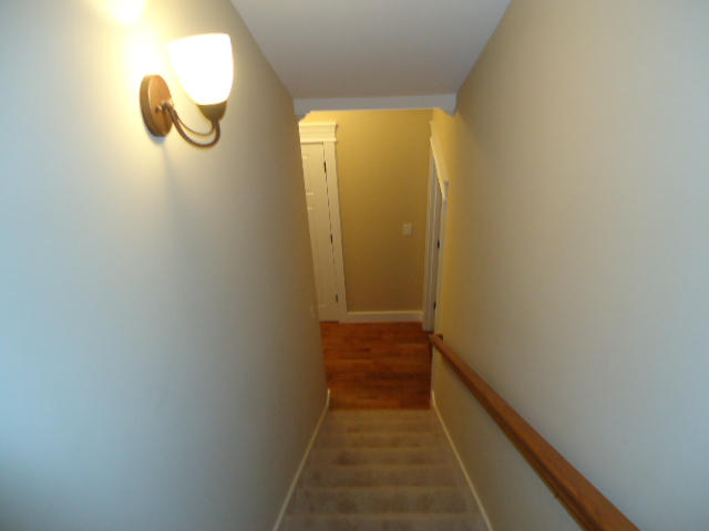 1017 Little Sorrel Road, Unit 462 Hixson, TN 37343 - Photo 58 of 205 DSC05638