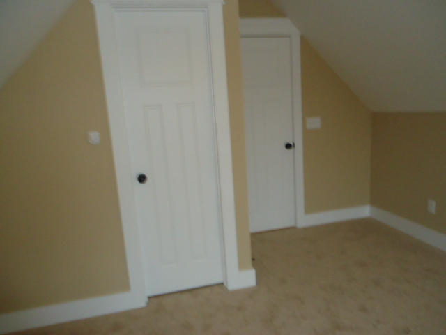 1017 Little Sorrel Road, Unit 462 Hixson, TN 37343 - Photo 60 of 205 DSC05636