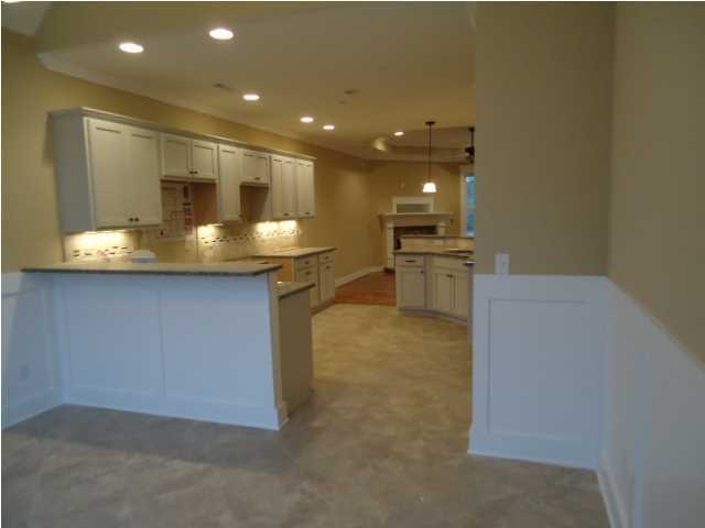 1017 Little Sorrel Road, Unit 462 Hixson, TN 37343 - Photo 7 of 205 Additional Photo