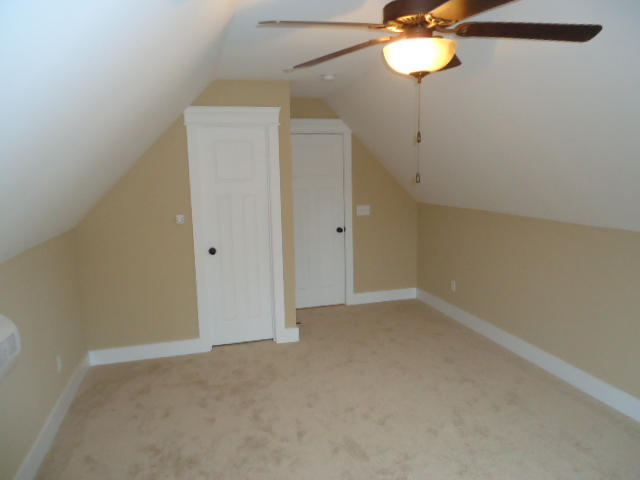 1017 Little Sorrel Road, Unit 462 Hixson, TN 37343 - Photo 61 of 205 DSC05635