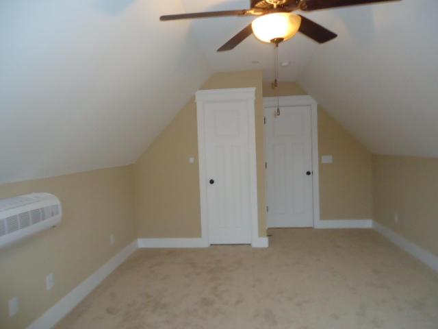 1017 Little Sorrel Road, Unit 462 Hixson, TN 37343 - Photo 62 of 205 DSC05634
