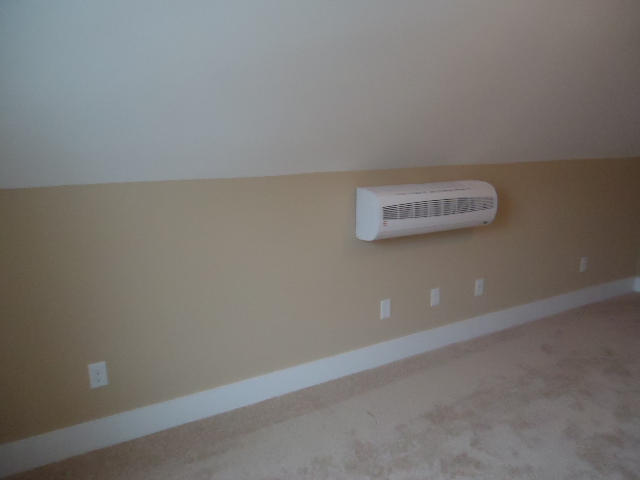 1017 Little Sorrel Road, Unit 462 Hixson, TN 37343 - Photo 63 of 205 DSC05633