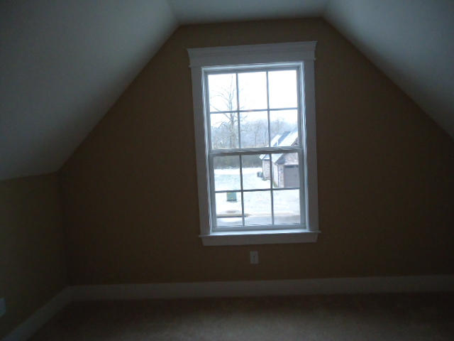 1017 Little Sorrel Road, Unit 462 Hixson, TN 37343 - Photo 64 of 205 DSC05632