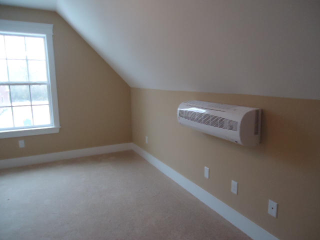 1017 Little Sorrel Road, Unit 462 Hixson, TN 37343 - Photo 65 of 205 DSC05631