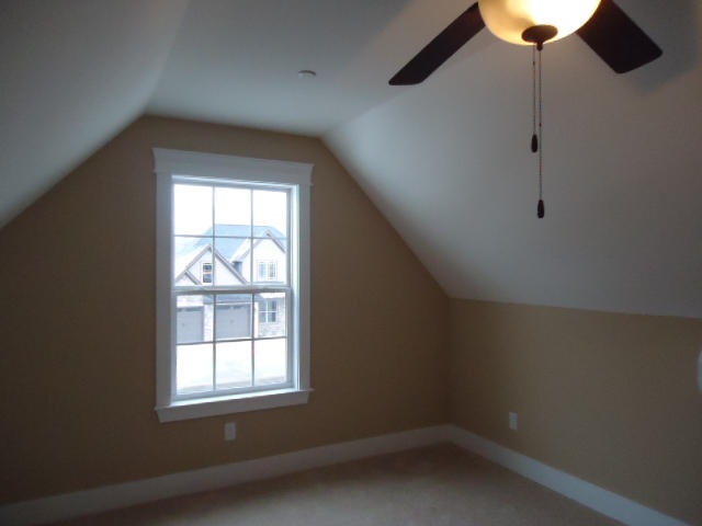 1017 Little Sorrel Road, Unit 462 Hixson, TN 37343 - Photo 66 of 205 DSC05630
