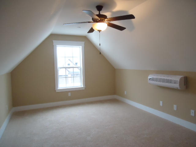 1017 Little Sorrel Road, Unit 462 Hixson, TN 37343 - Photo 67 of 205 DSC05629