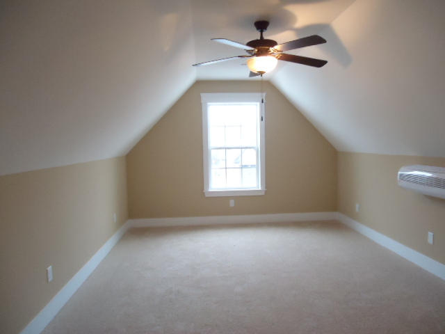 1017 Little Sorrel Road, Unit 462 Hixson, TN 37343 - Photo 68 of 205 DSC05628