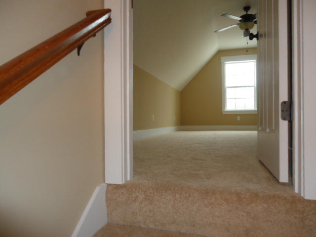 1017 Little Sorrel Road, Unit 462 Hixson, TN 37343 - Photo 69 of 205 DSC05627