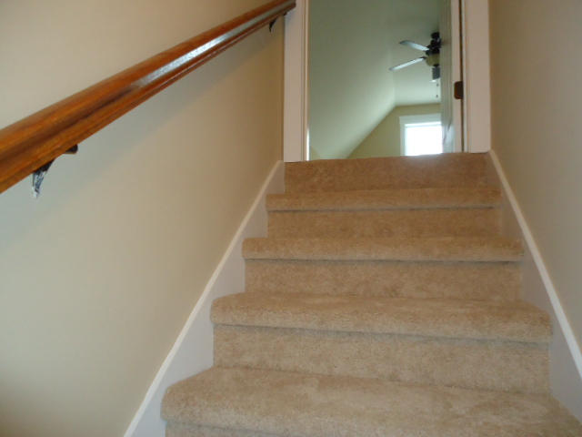 1017 Little Sorrel Road, Unit 462 Hixson, TN 37343 - Photo 70 of 205 DSC05626