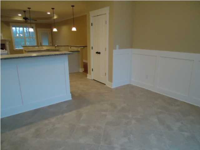 1017 Little Sorrel Road, Unit 462 Hixson, TN 37343 - Photo 8 of 205 Additional Photo