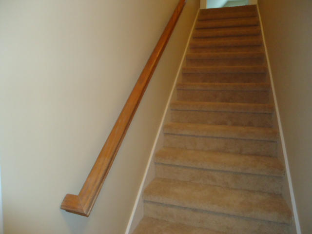 1017 Little Sorrel Road, Unit 462 Hixson, TN 37343 - Photo 71 of 205 DSC05625