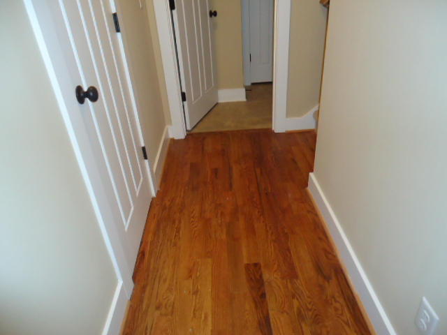 1017 Little Sorrel Road, Unit 462 Hixson, TN 37343 - Photo 74 of 205 DSC05622
