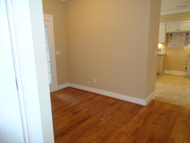 1017 Little Sorrel Road, Unit 462 Hixson, TN 37343 - Photo 75 of 205 DSC05621