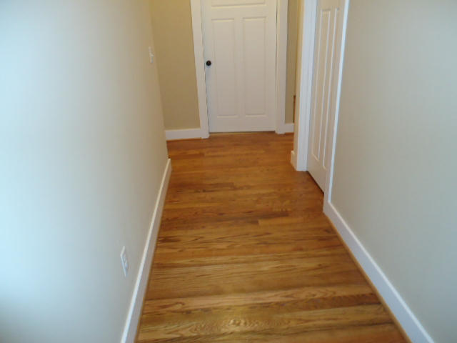 1017 Little Sorrel Road, Unit 462 Hixson, TN 37343 - Photo 76 of 205 DSC05620
