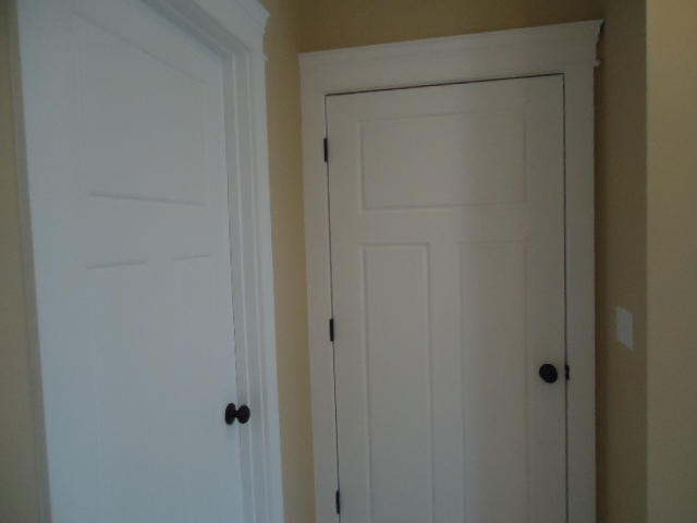 1017 Little Sorrel Road, Unit 462 Hixson, TN 37343 - Photo 77 of 205 DSC05619