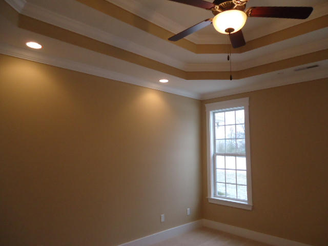 1017 Little Sorrel Road, Unit 462 Hixson, TN 37343 - Photo 78 of 205 DSC05618