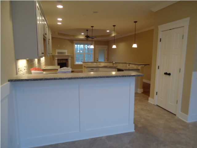 1017 Little Sorrel Road, Unit 462 Hixson, TN 37343 - Photo 9 of 205 Additional Photo