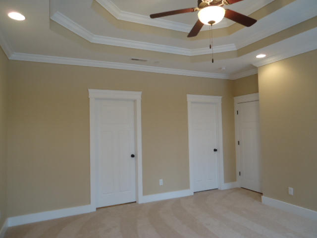 1017 Little Sorrel Road, Unit 462 Hixson, TN 37343 - Photo 81 of 205 DSC05615