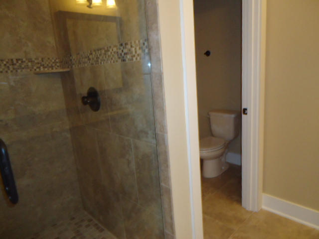 1017 Little Sorrel Road, Unit 462 Hixson, TN 37343 - Photo 82 of 205 DSC05614
