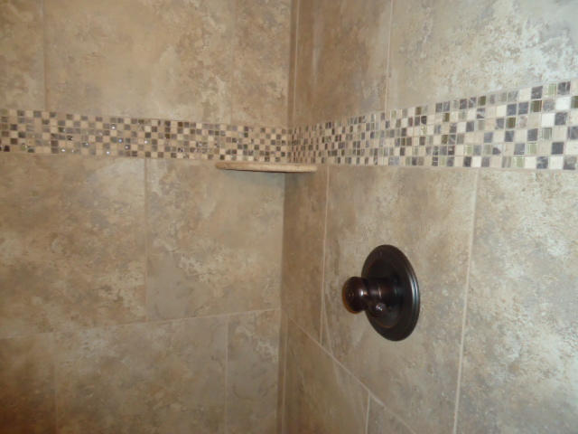 1017 Little Sorrel Road, Unit 462 Hixson, TN 37343 - Photo 83 of 205 DSC05613