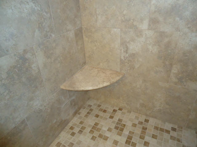 1017 Little Sorrel Road, Unit 462 Hixson, TN 37343 - Photo 84 of 205 DSC05612