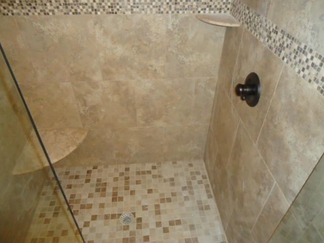 1017 Little Sorrel Road, Unit 462 Hixson, TN 37343 - Photo 86 of 205 DSC05610