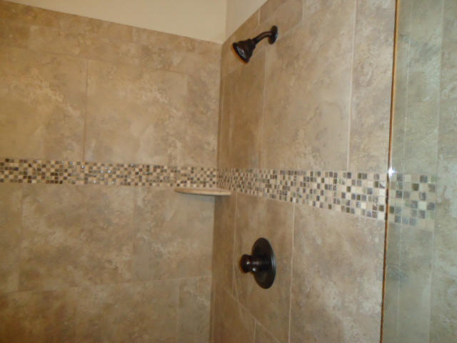 1017 Little Sorrel Road, Unit 462 Hixson, TN 37343 - Photo 87 of 205 DSC05609