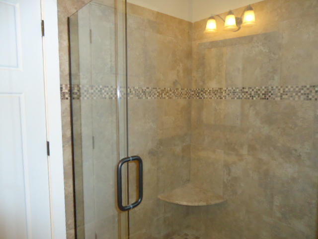 1017 Little Sorrel Road, Unit 462 Hixson, TN 37343 - Photo 88 of 205 DSC05608