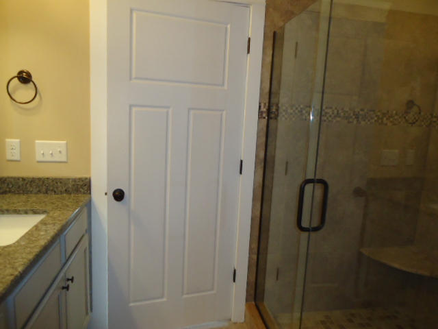 1017 Little Sorrel Road, Unit 462 Hixson, TN 37343 - Photo 89 of 205 DSC05607
