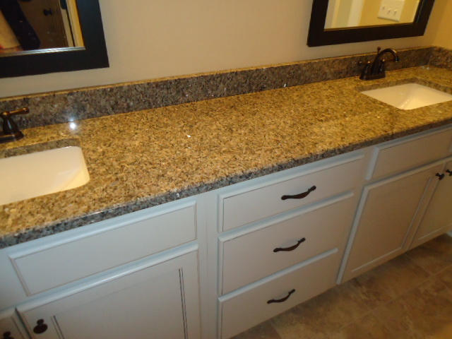 1017 Little Sorrel Road, Unit 462 Hixson, TN 37343 - Photo 90 of 205 DSC05606