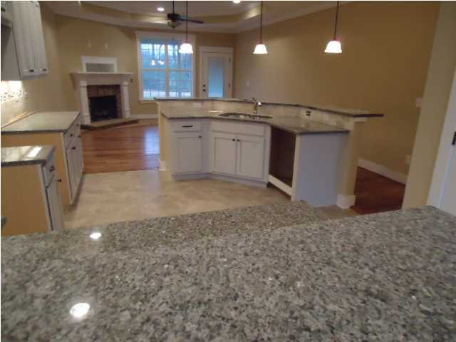 1017 Little Sorrel Road, Unit 462 Hixson, TN 37343 - Photo 10 of 205 Additional Photo
