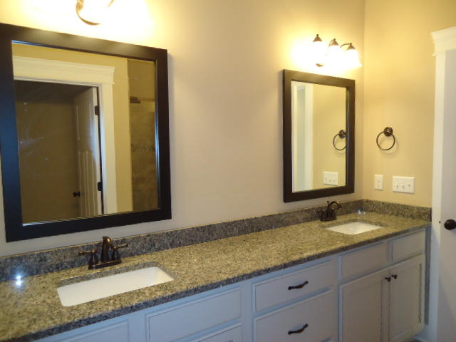 1017 Little Sorrel Road, Unit 462 Hixson, TN 37343 - Photo 91 of 205 DSC05605