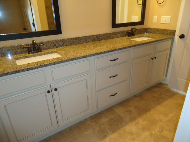 1017 Little Sorrel Road, Unit 462 Hixson, TN 37343 - Photo 92 of 205 DSC05604