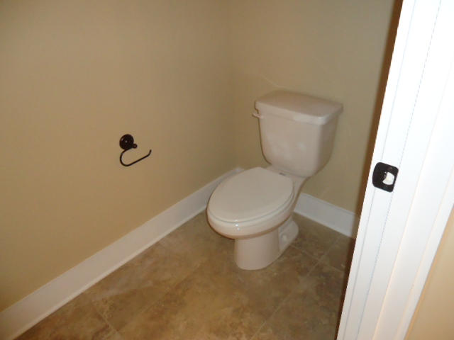 1017 Little Sorrel Road, Unit 462 Hixson, TN 37343 - Photo 94 of 205 DSC05602